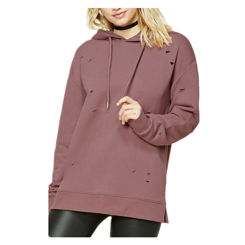 Gym Fitness Women Hoodies #11
